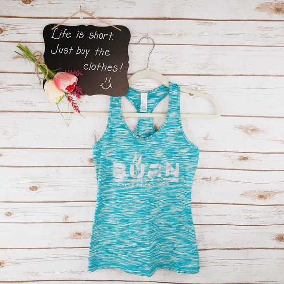 lululemon athletica Other - Lululemon Ivivva Girls Tank Size 14 Athletic